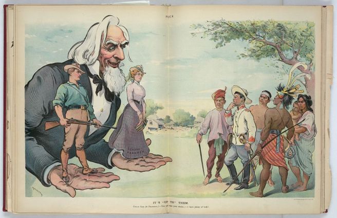 190513It's up to them